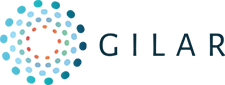 GILAR
